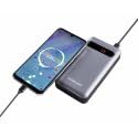 Powerbank PD20000 - 20 000 mAh