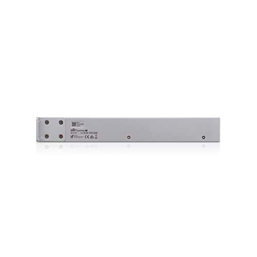 Ubiquiti Networks USP-RPS unité d'alimentation d'énergie 995 W 1U Gris
