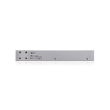 Ubiquiti Networks USP-RPS unité d'alimentation d'énergie 995 W 1U Gris