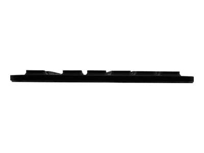 MCL Clavier étanche IP68 Filaire en Silicone