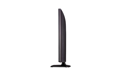 LG - Téléviseur professionnel 24" 24LN661H Pro:Centric Smart