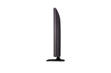 LG - Téléviseur professionnel 24" 24LN661H Pro:Centric Smart