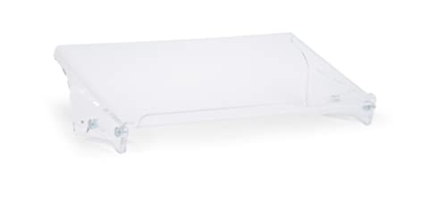 BAKKERELKHUISEN SUpport de document Q-doc 515