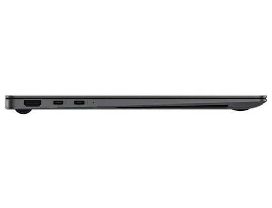 GB5 Pro 14" i7 16/512GB W11P