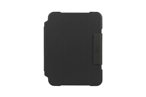 Tucano, Alunno, coque  iPad 10,9 noir