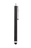 TNB Universal stylus for tablet - black