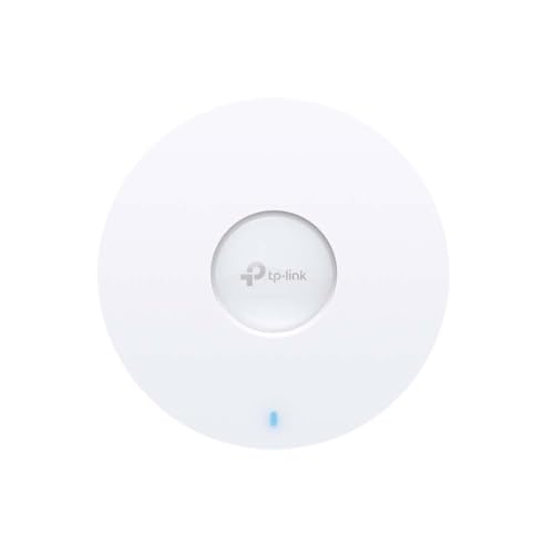 EAP690E HD