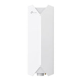 TP-LINK Festa F61-Outdoor AX1800 Indoor/Outdoor Dual-Band Wi-Fi 6 Access Point
