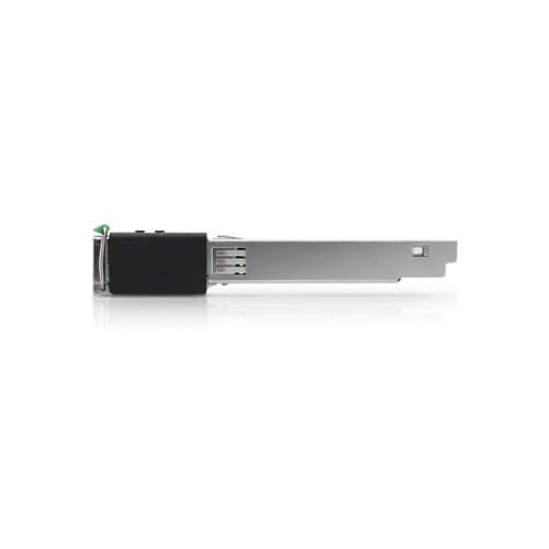 Ubiquiti Networks UF-Instant module émetteur-récepteur de réseau Fibre optique 2,488 Mbit/s SFP