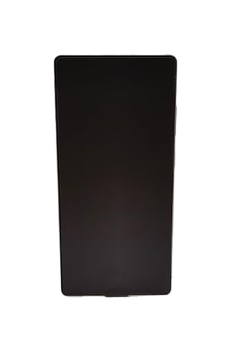 "Samsung Galaxy S25 Ultra 17,5 cm (6.9"") Double SIM Android 15 5G USB Type-C 12 Go 512 Go 5000 mAh Noir, Titane"