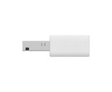D-LINK Wi-Fi 4 N300 USB Adapter - WPA3