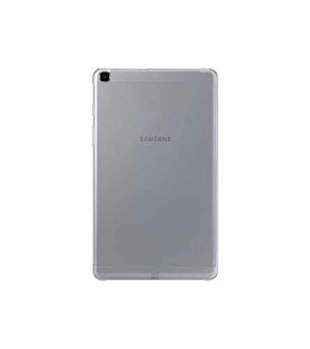 MOBILIS Coque de protection R Series pour Galaxy Tab A 2019 10.1" - Transparent