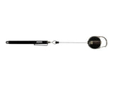 PORT DESIGNS Stylus With Retractable Cable
