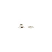 BOSCH PLATINE DE FIXATION POUR MONTAGE SUSPENDU PLAFOND / VG4-A-9543