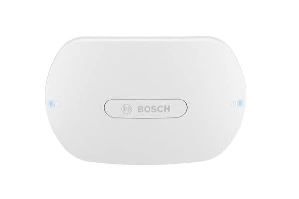 BOSCH- Borne d accès sans fil DCNM-WAP pour système DICENTIS