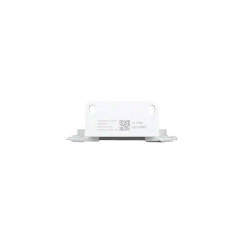 Ubiquiti Networks UACC-LITE-AP-AM accessoire de point d'acces WLAN Montage de point d'acces WLAN