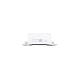 Ubiquiti Networks UACC-LITE-AP-AM accessoire de point d'acces WLAN Montage de point d'acces WLAN