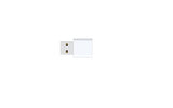 D-LINK Wi-Fi 4 N300 USB Adapter - WPA3