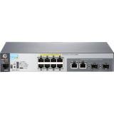 Aruba 3Y 24x7TechSuppE/R2930F484SFPOESVC