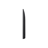 SAMSUNG QE75T 75p UHD/4K 16:9 LED 300nits Speakers 2x10W 2xHDMI 2.0 RS232 in USB 2.0 Ethernet Landscape only VESA 400x400