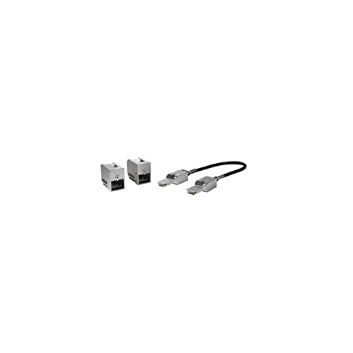 CISCO Catalyst 9200 Stack Kit spare