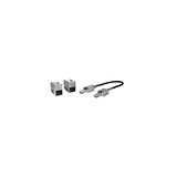 CISCO Catalyst 9200 Stack Kit spare