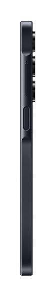 Samsung Galaxy A16 LTE Double SIM 4 Go RAM 128 Go - Noir