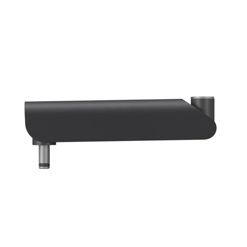VOGEL S Composant de bras MOMO C320 noir