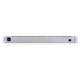 Ubiquiti Networks USP-RPS unité d'alimentation d'énergie 995 W 1U Gris
