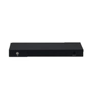 DAHUA- Switch 16 ports DH-PFS3016-16GT-190