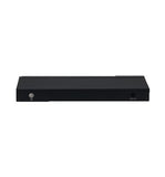 DAHUA- Switch 16 ports DH-PFS3016-16GT-190