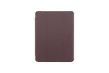 TUCANO,Satin, Ipad Air 11 M2 2024,Poupre