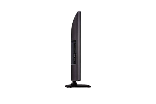 LG 24LN661H 24 HD Hotel TV
