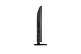 LG - Téléviseur professionnel 24" 24LN661H Pro:Centric Smart