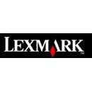 Toner LEXMARK X463X21G X463, X464, X466 - Noir