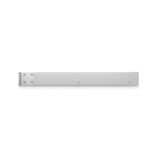 UniFi 48 port 2.5GbE POE switch with SFP