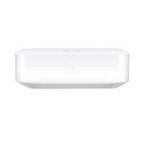 Ubiquiti UXG-Lite Passerelle de Nouvelle Génération Lite