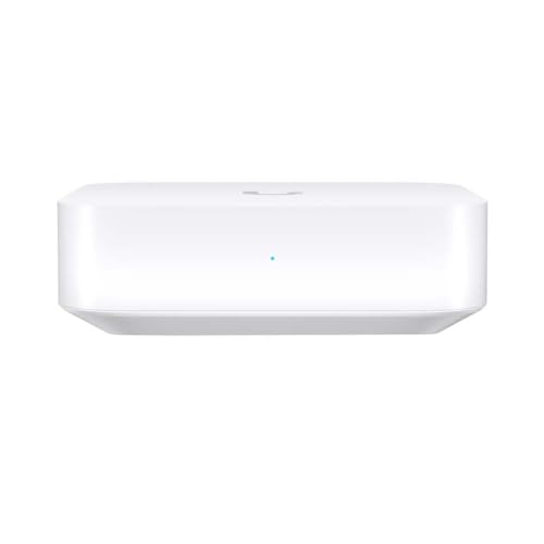 Ubiquiti UXG-Lite Passerelle de Nouvelle Génération Lite