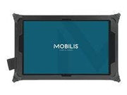 RESIST Pack Case pour Lenovo Tab 4 10''
