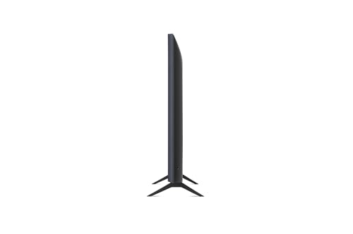 LG- Afficheur professionnel 65" 65UN640S UHD