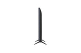 LG- Afficheur professionnel 65" 65UN640S UHD