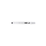 Ubiquiti UDM-PRO Networks UniFi Dream Machine Pro 10G Cloud Gateway