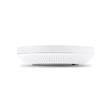TP-LINK EAP653(5-pack) Plafonnier SDN WiFi 6 AX3000 Gigabit