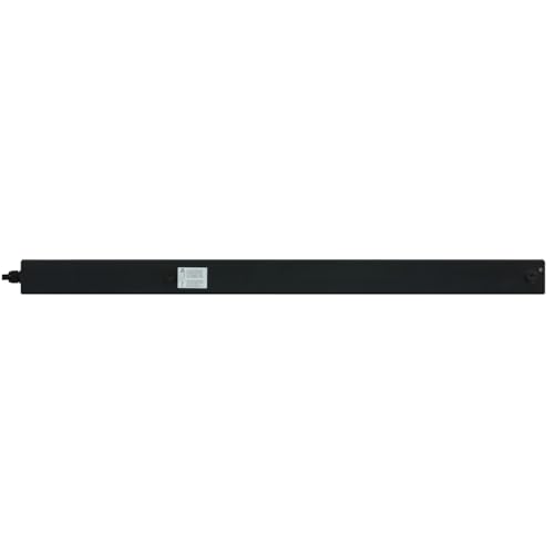 APC Easy PDU Basic 0U 16A 230V 20xC13 4xC19 Cord Length 3 meter IEC309