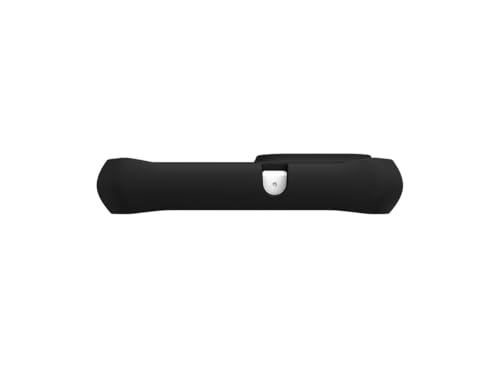 U.FIX Universal Smartphone Slim Mount fo