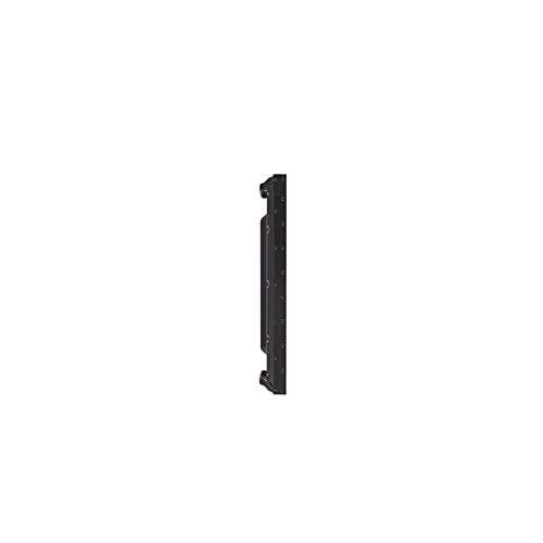 LG - Afficheur professionnel mur d images 55" 55VM5J-H