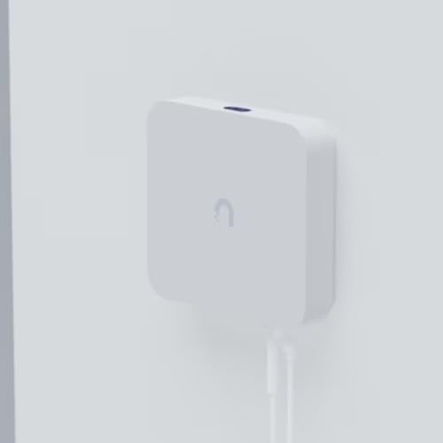 Ubiquiti UACC-FM-17cm Support flottant