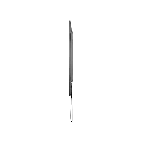 NEOMOUNTS LFD-W1000 Support pour écran mural 60-100p - fixe