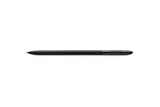 WACOM Stylo numérique pour DTU1031, DTU-1031AX, STU540 - Noir