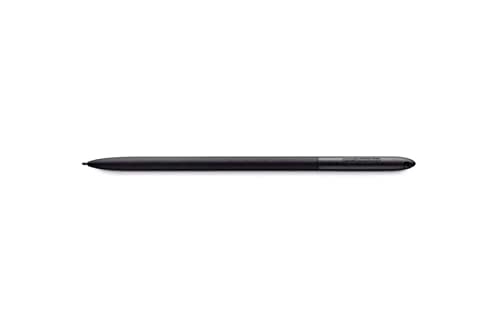 WACOM Stylo numérique pour DTU1031, DTU-1031AX, STU540 - Noir